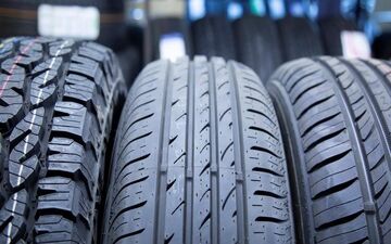 افزایش دو نیم برابری قیمت مواد اولیه لاستیک