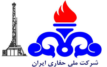 ساخت دستگاه یونیت ارائه خدمات ایمنی گاز سولفید هیدروژن به‌دست متخصصان حفاری