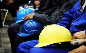 کارگران مشمول طرح طبقه‌بندی مشاغل نمی‌شود؟