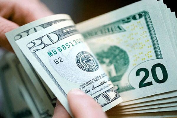 تهدید ریاست جمهوری ترامپ برای بازار دارایی‌های ایران