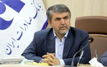 نقش حمایتی بانک صادرات ایران در تامین کالاهای اساسی