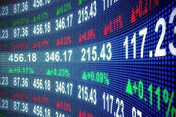 شرکت‌های فناوری بازار آسیا را پیش بردند