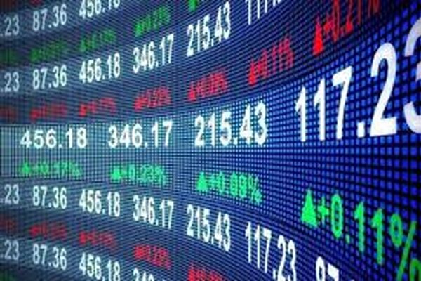 شرکت‌های فناوری بازار آسیا را پیش بردند