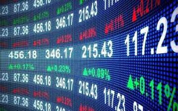 صعود بازارهای مالی آسیا/ثبات ین در برابر دلار