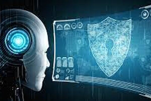 خطرات هوش مصنوعی جدی است / باید سیستم نظارت جهانی ایجاد شود