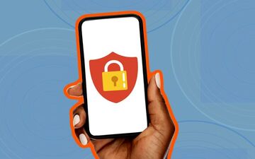 واکنش آذری جهرمی به درخواست افزایش تعرفه اینترنت از سوی اپراتورها