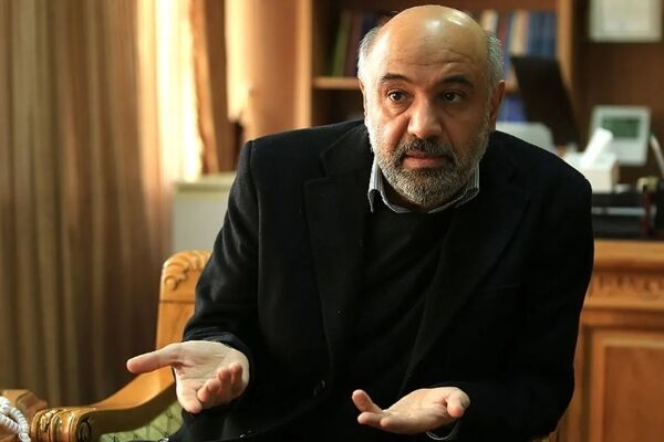 نامه اعضای کمیته بررسی صلاحیت نامزدهای وزارت کار به نمایندگان مجلس/ میدری مقبول کارگران است؟