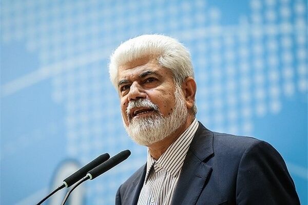 نمایشگاه بین‌المللی دارو به صادرات جان می‌بخشد