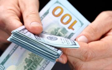 پیش بینی قیمت دلار/ دلار عقبگرد می زند؟