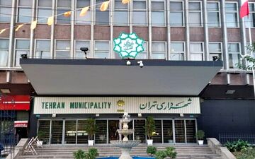 نمره مردودی شهرداری در حل مشکل مسکن
