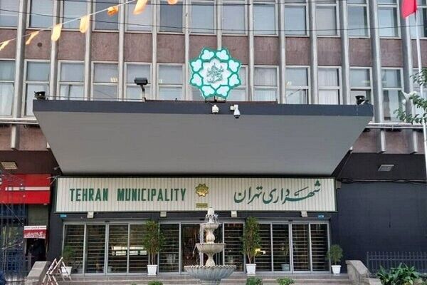 نمره مردودی شهرداری در حل مشکل مسکن