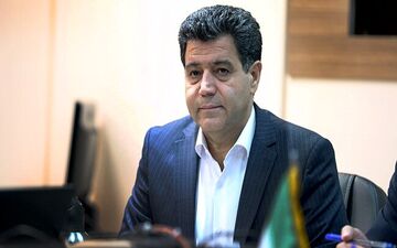 سلاح ورزی: اگر راست می‌گویند، فیلم رای گیری و امضای صورت جلسه را منتشر کنند
