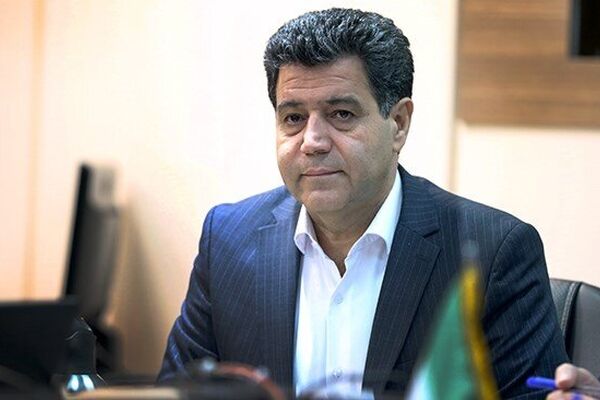 سلاح ورزی: اگر راست می‌گویند، فیلم رای گیری و امضای صورت جلسه را منتشر کنند
