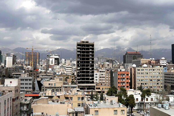 سیگنال بازارهای مالی به بخش مسکن/ رکود سنگین بازار مسکن ادامه دارد؟