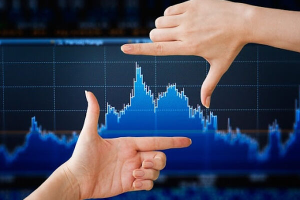 نرخ سود بین بانکی به رکورد خود در دو سال اخیر رسیده است