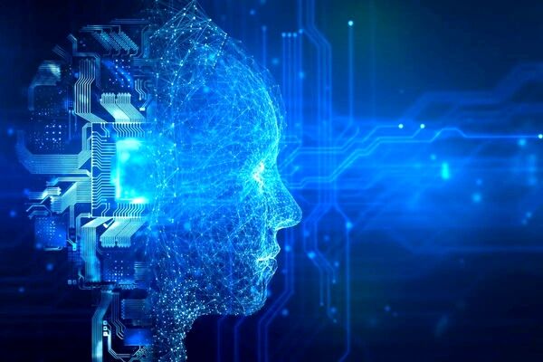 روایت سرمایه گذار OpenAIاز فرصت‌ها و تهدیدهای هوش مصنوعی