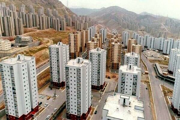 صندوق ملی مسکن به داد مسکن مهری‌ها رسید