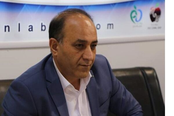 تحریم و قیمت‌گذاری دستوری، چالش‌های اصلی لبنی‌ها