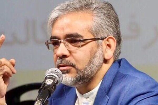خبر جدید از سهام عدالت / سود سهام دوبار در سال واریز می‌شود 