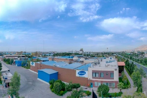 آمار سهم 13 بانک  از رشد کارمزدها