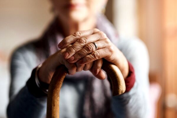 مشکل صدور احکام همسان‌سازی حقوق بازنشستگان چیست؟
