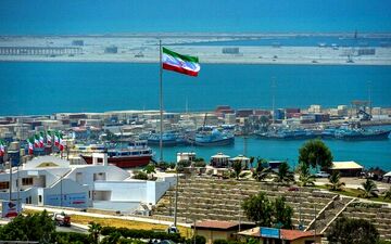فرجام مبهم حضور دهلی در پروژه چابهار /هند تسلیم تهدید آمریکا می‌شود؟