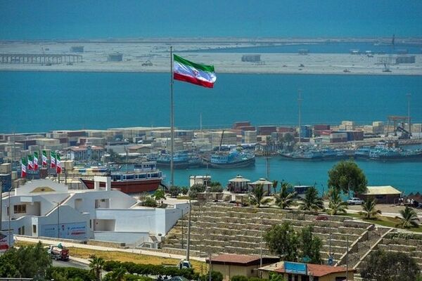 اصل ۴۴ به مناطق آزاد و ویژه اقتصادی رسید 