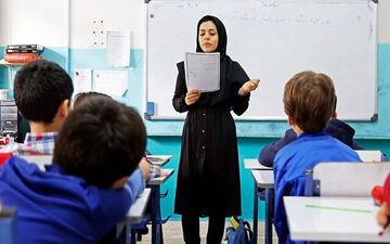 تبعات افزایش سقف سنی ورود به دانشگاه‌های تربیت معلم