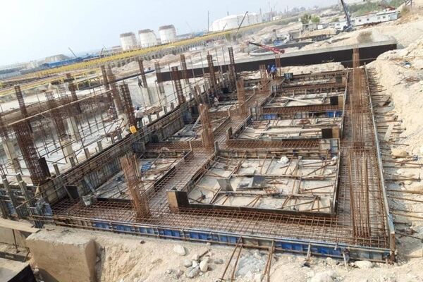 علت تجربه ناموفق پارک استایرن