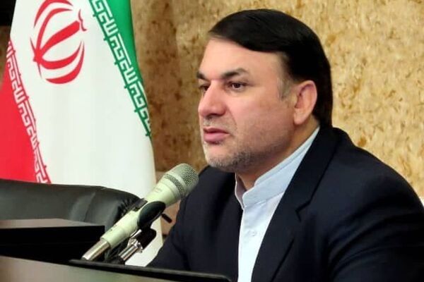 1000 همت؛ ارزش دارایی های بانک سپه