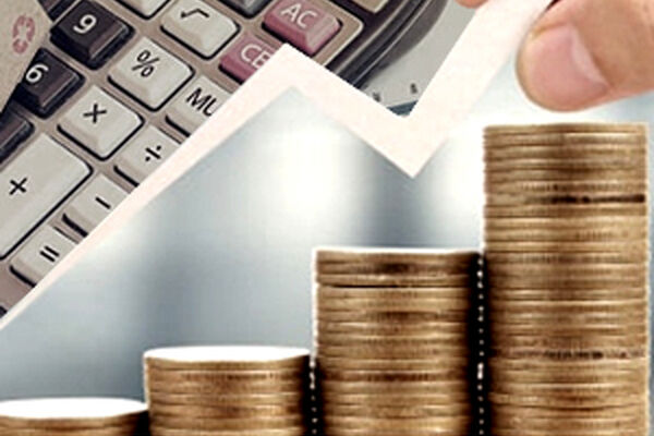 ۵ راهکار عملی برای بهبود معیشت مردم 