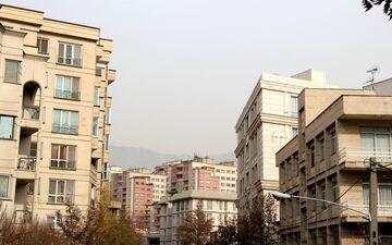 افزایش پایه مالیاتی مسکن/ مالیات ستانی سخت‌تر می‌شود؟