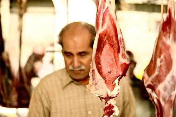 تکذیب حذف ارز 28500 تومانی گوشت قرمز