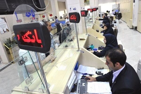 یک دهه  شتاب ناترازی بانکهای ایرانی 