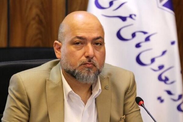 پیشنهادهایی به دولت چهاردهم برای بخش مسکن/ایران دومین رتبه تورم مسکن را دارد