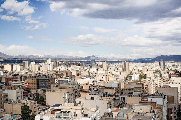 شناسایی خانه‌های خالی چطور ممکن است؟
