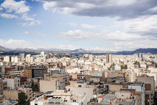 تاثیر توافق ایران و غرب، بر قیمت دلاری مسکن در سال ۱۴۰۴ چگونه خواهد بود؟ 