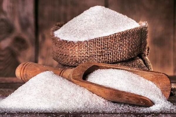 روایت رئیس اتحادیه بنکداران مواد غذایی از ثبات بازار شکر