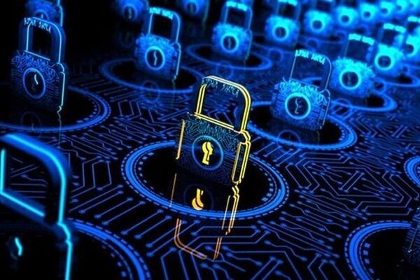 درآمد نجومی شرکت‌های دولتی از فروش فیلترشکن