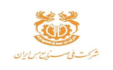 ثبت بزرگترین افزایش سرمایه تاریخ بورس به نام «فملی»
