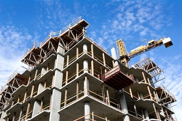 هشدار به مشاوران املاک/ خرید و فروش این دسته از ملک‌ها تخلف است