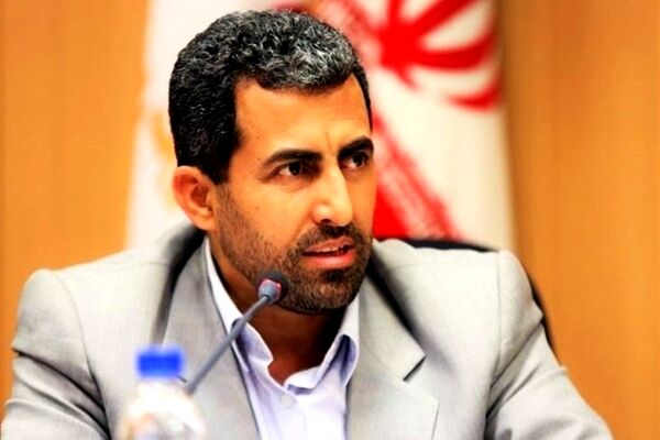 قانون جدید بانک مرکزی بزودی ابلاغ می‌شود