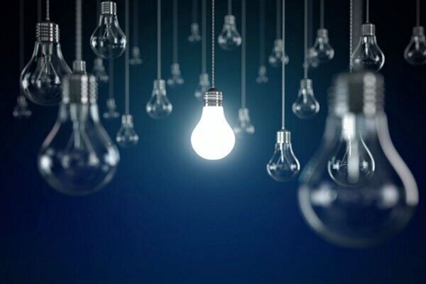 احتمال قطعی خطوط مخابراتی و اینترنتی در تابستان