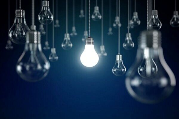 احتمال قطعی خطوط مخابراتی و اینترنتی در تابستان