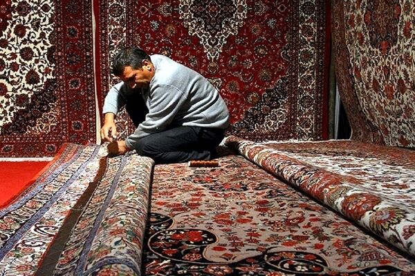 انحراف تعاون از مسیر توسعه