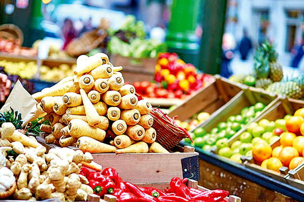سایه سنگین چالش‌های ارزی بر امنیت غذایی کشور / مشکل واردکنندگان چیست؟