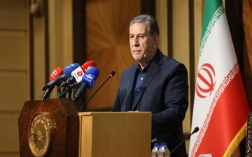  رییس اتاق بازرگانی:«سلاح‌ورزی» به دنبال رفع نارسایی‌ها در قوانین و دخالت دولت در مسائل اقتصادی است