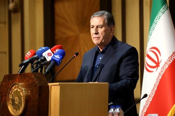 معافیت صادرات تا سقف یک میلیون دلار از رفع تعهد ارزی