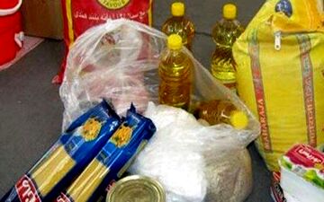 قیمت کالاهای اساسی سبد خانوار تغییر می‌کند؟