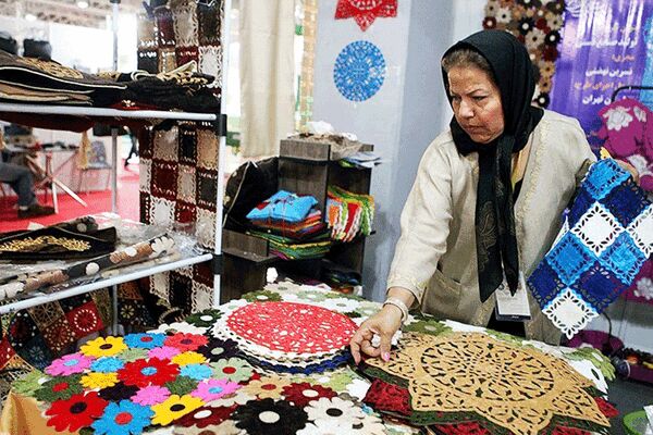روایت معاون وزیر کار از نرخ اشتغالزایی در کشور